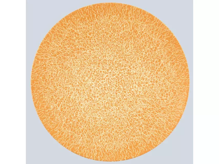 Angebote 😍 Seltmann Weiden Frühstücksteller Life Molecule 22,5 cm in goldfarben 😍 1 Angebote 😍 Seltmann Weiden Frühstücksteller Life Molecule 22,5 cm in goldfarben 😍