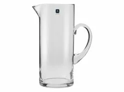 Am billigsten 🎁 Leonardo Krug / Ciao VIP in transparent ❤️