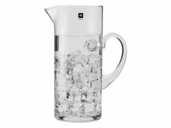 Am billigsten 🎁 Leonardo Krug / Ciao VIP in transparent ❤️ -Essen & Trinken Store 10137736 f 02