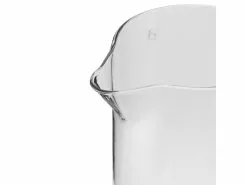 Am billigsten 🎁 Leonardo Krug / Ciao VIP in transparent ❤️ -Essen & Trinken Store 10137736 f 03