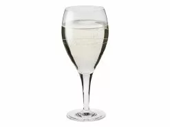 Schlussverkauf ✔️ Ilios Spritzerglas in transparent 🧨 -Essen & Trinken Store 10542589 f 02