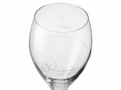 Schlussverkauf ✔️ Ilios Spritzerglas in transparent 🧨 -Essen & Trinken Store 10542589 f 04