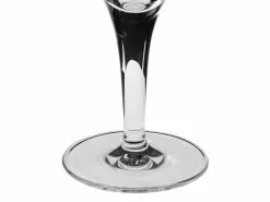 Schlussverkauf ✔️ Ilios Spritzerglas in transparent 🧨 -Essen & Trinken Store 10542589 f 05