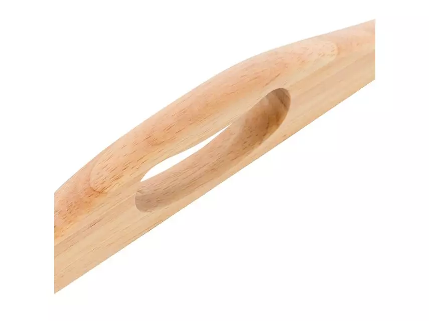 Bester Verkauf ✨ Bett-Tablett in braun ⭐ 3 Bester Verkauf ✨ Bett-Tablett in braun ⭐ – Bild 3