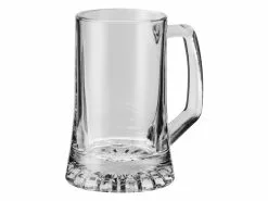 Budget 👍 Bormioli Rocco Seidel Stern - 26 cl in transparent 👏