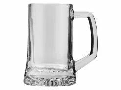 Budget 👍 Bormioli Rocco Seidel Stern - 26 cl in transparent 👏 6 Budget 👍 Bormioli Rocco Seidel Stern - 26 cl in transparent 👏 -Essen & Trinken Store 13719185 f 02