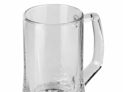 Budget 👍 Bormioli Rocco Seidel Stern - 26 cl in transparent 👏 7 Budget 👍 Bormioli Rocco Seidel Stern - 26 cl in transparent 👏 -Essen & Trinken Store 13719185 f 03