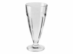 Angebote ✔️ Bormioli Rocco Eisschale Rock Bar - 38 cl in transparent 🤩