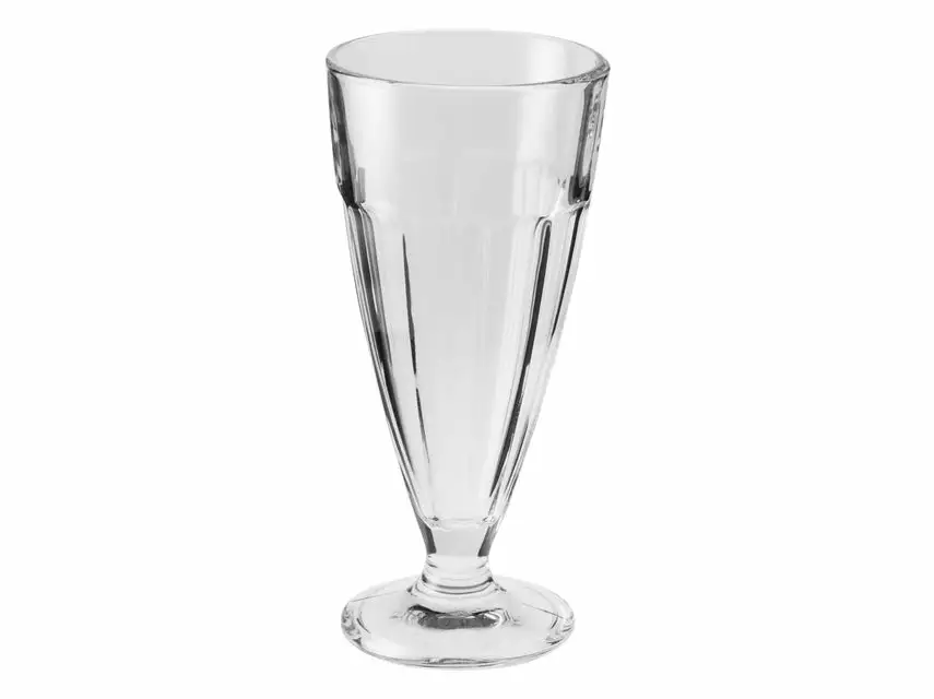 Angebote ✔️ Bormioli Rocco Eisschale Rock Bar - 38 cl in transparent 🤩 1 Angebote ✔️ Bormioli Rocco Eisschale Rock Bar - 38 cl in transparent 🤩