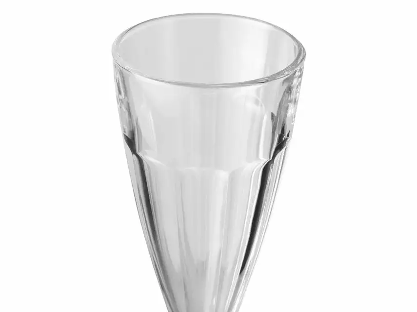 Angebote ✔️ Bormioli Rocco Eisschale Rock Bar - 38 cl in transparent 🤩 2 Angebote ✔️ Bormioli Rocco Eisschale Rock Bar - 38 cl in transparent 🤩 – Bild 2