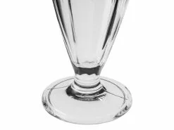 Angebote ✔️ Bormioli Rocco Eisschale Rock Bar - 38 cl in transparent 🤩 5 Angebote ✔️ Bormioli Rocco Eisschale Rock Bar - 38 cl in transparent 🤩 -Essen & Trinken Store 14842240 f 03