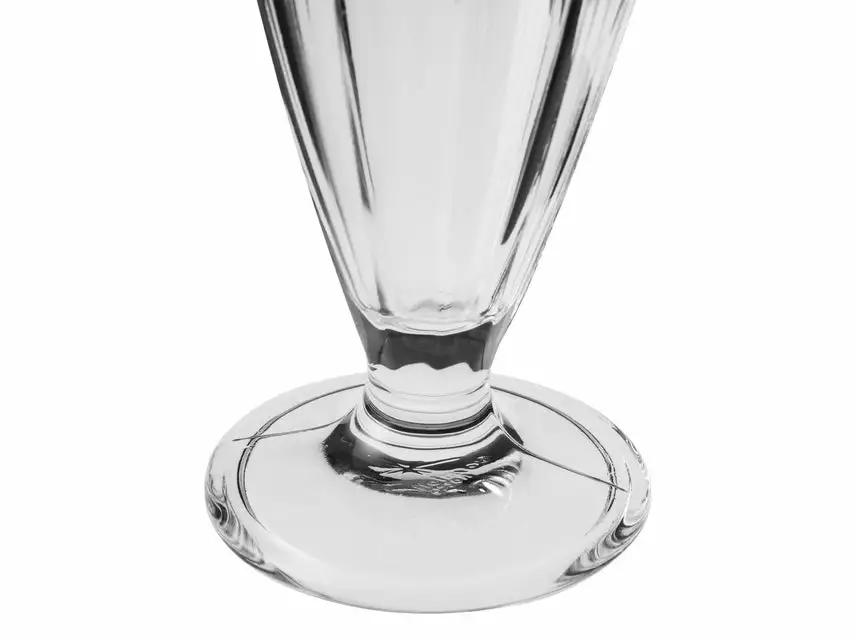 Angebote ✔️ Bormioli Rocco Eisschale Rock Bar - 38 cl in transparent 🤩 3 Angebote ✔️ Bormioli Rocco Eisschale Rock Bar - 38 cl in transparent 🤩 – Bild 3