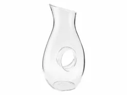 Bester Verkauf 🥰 Bormioli Rocco Karaffe Aurum in transparent 🛒 -Essen & Trinken Store 15366827 f 03