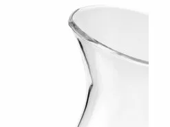 Bester Verkauf 🥰 Bormioli Rocco Karaffe Aurum in transparent 🛒 -Essen & Trinken Store 15366827 f 04