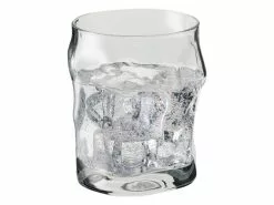 Budget 💯 Bormioli Rocco Trinkglas Sorgente - 420 ml in transparent ⭐ -Essen & Trinken Store 15367205 f 02