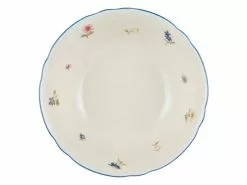 Schlussverkauf 🎉 Seltmann Weiden Dessertschale Marie Luise in blau 🎉 6 Schlussverkauf 🎉 Seltmann Weiden Dessertschale Marie Luise in blau 🎉 -Essen & Trinken Store 15408752 f 02