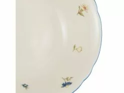 Schlussverkauf 🎉 Seltmann Weiden Dessertschale Marie Luise in blau 🎉 7 Schlussverkauf 🎉 Seltmann Weiden Dessertschale Marie Luise in blau 🎉 -Essen & Trinken Store 15408752 f 04