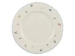 Bester Verkauf ✨ Seltmann Weiden Speiseteller Marie Luise in blau 🥰 7 Bester Verkauf ✨ Seltmann Weiden Speiseteller Marie Luise in blau 🥰 -Essen & Trinken Store 15409255 f 02