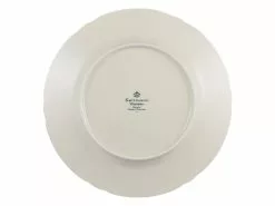 Bester Verkauf ✨ Seltmann Weiden Speiseteller Marie Luise in blau 🥰 6 Bester Verkauf ✨ Seltmann Weiden Speiseteller Marie Luise in blau 🥰 -Essen & Trinken Store 15409255 f 03