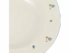 Aktion 🎉 Seltmann Weiden Suppenteller Marie Luise in blau 🌟 -Essen & Trinken Store 15409304 f 04