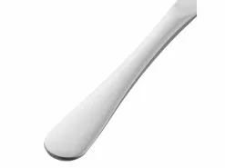 Schlussverkauf 🔥 Collini Messer Gastro (Catering 08) in silberfarben 😉 5 Schlussverkauf 🔥 Collini Messer Gastro (Catering 08) in silberfarben 😉 -Essen & Trinken Store 16186779 f 03