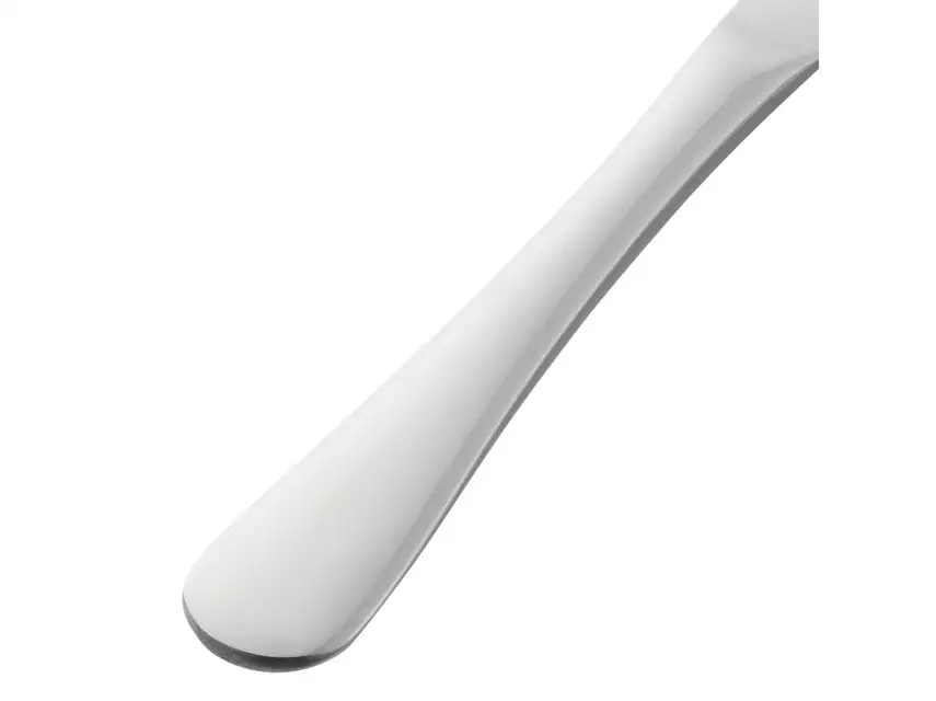 Schlussverkauf 🔥 Collini Messer Gastro (Catering 08) in silberfarben 😉 3 Schlussverkauf 🔥 Collini Messer Gastro (Catering 08) in silberfarben 😉 – Bild 3