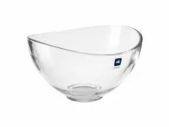 Beste Bewertungen von 😍 Leonardo Müslischale Loop in transparent 🎉