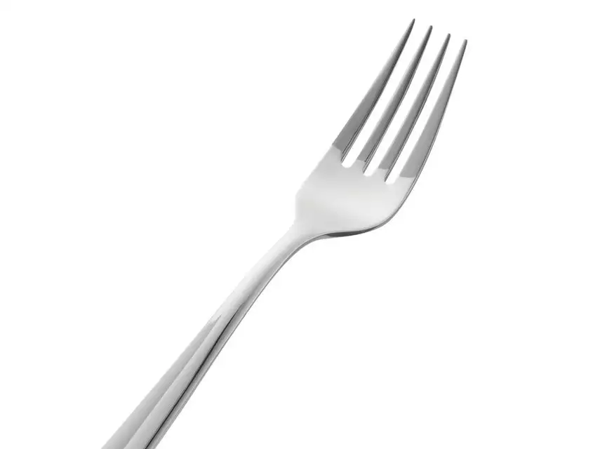 Bestes Angebot 👏 WMF Menügabel Boston in silberfarben 🔥 3 Bestes Angebot 👏 WMF Menügabel Boston in silberfarben 🔥 – Bild 3