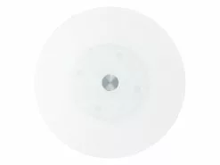 Aktion ⌛ Tortenplatte drehbar in transparent ⭐ -Essen & Trinken Store 18916009 f 02