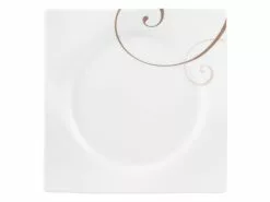 Schlussverkauf 😉 Ritzenhoff & Breker Kaffeeservice Diva Fresh 18-teilig in braun ⭐ -Essen & Trinken Store 19274430 f 03