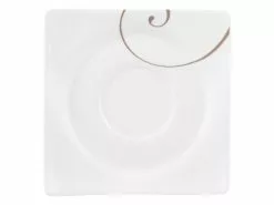 Schlussverkauf 😉 Ritzenhoff & Breker Kaffeeservice Diva Fresh 18-teilig in braun ⭐ -Essen & Trinken Store 19274430 f 05