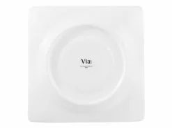 Schlussverkauf 😉 Ritzenhoff & Breker Kaffeeservice Diva Fresh 18-teilig in braun ⭐ -Essen & Trinken Store 19274430 f 06