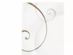 Schlussverkauf 😉 Ritzenhoff & Breker Kaffeeservice Diva Fresh 18-teilig in braun ⭐ -Essen & Trinken Store 19274430 f 07