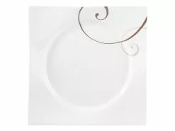 Neu 🔥 Ritzenhoff & Breker Kombiservice Diva 12-teilig in braun 💯 -Essen & Trinken Store 19274448 f 02