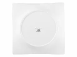 Neu 🔥 Ritzenhoff & Breker Kombiservice Diva 12-teilig in braun 💯 -Essen & Trinken Store 19274448 f 03