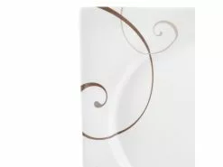 Neu 🔥 Ritzenhoff & Breker Kombiservice Diva 12-teilig in braun 💯 -Essen & Trinken Store 19274448 f 04