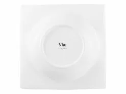 Neu 🔥 Ritzenhoff & Breker Kombiservice Diva 12-teilig in braun 💯 -Essen & Trinken Store 19274448 f 06