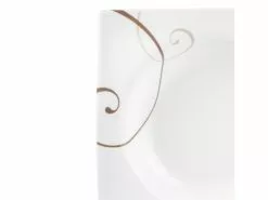 Neu 🔥 Ritzenhoff & Breker Kombiservice Diva 12-teilig in braun 💯 -Essen & Trinken Store 19274448 f 07