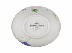 Aktion 🎁 Villeroy & Boch French Bol Mariefleur Basic in mehrfarbig 🎁 -Essen & Trinken Store 19280974 f 03