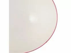 Aktion 🎁 Villeroy & Boch French Bol Mariefleur Basic in mehrfarbig 🎁 -Essen & Trinken Store 19280974 f 04