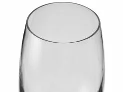 Auslauf 🌟 Bormioli Luigi Likörglas Vinoteque - 12 cl in transparent 🎉 -Essen & Trinken Store 19873886 f 03