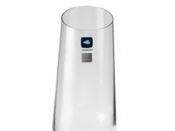 Aktion 👏 Leonardo Sektglas Selezione - 280 ml in transparent ✔️ -Essen & Trinken Store 21013371 f 03