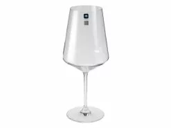 Angebote 😀 Leonardo Rotweinglas Selezione - 750 ml in transparent 🧨 -Essen & Trinken Store 21013537 f 02