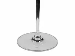 Angebote 😀 Leonardo Rotweinglas Selezione - 750 ml in transparent 🧨 -Essen & Trinken Store 21013537 f 04