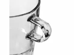 Coupon ✨ Leonardo Latte Macciato / Senso in transparent 😍 -Essen & Trinken Store 21014006 f 03