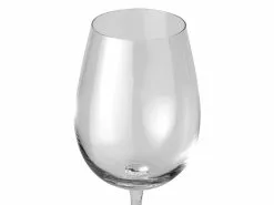 Essen & Trinken Store -Essen & Trinken Store 21632874 f 03