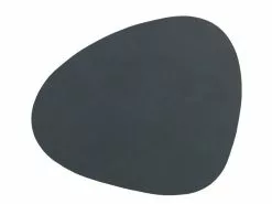 Budget 💯 Glasuntersetzer Nupo in grau 😍