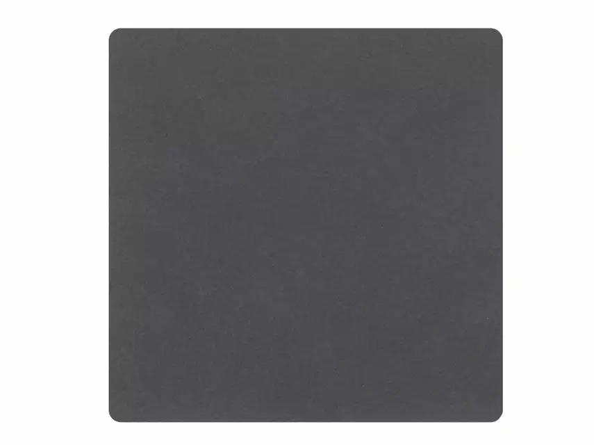 Großhandel 😉 Linddna Glasuntersetzer Nupo in grau 🛒 1 Großhandel 😉 Linddna Glasuntersetzer Nupo in grau 🛒