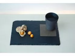 Großhandel 😉 Linddna Glasuntersetzer Nupo in grau 🛒 5 Großhandel 😉 Linddna Glasuntersetzer Nupo in grau 🛒 -Essen & Trinken Store 21950606 3