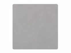 Coupon ✨ Glasuntersetzer Nupo in grau ❤️